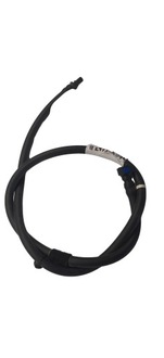 фото thumb №1, Vw audi шланг wąż омывателя 4g0955667b