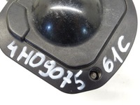 фото thumb №5, Радар датчик дистроник acc правые audi a8 d4 4h0907561c