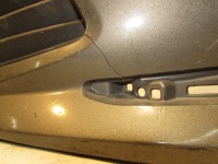 фото thumb №14, Бампер решітка радіатора решітка радіатора перед передній toyota corolla e21 sedan 5211902q10