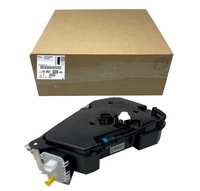 фото thumb №8, Citroen c4 ds4 1.6hdi бак рідина fap оригінал