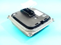 фото thumb №3, Преобразователь модуль led mercedes cls ii 218