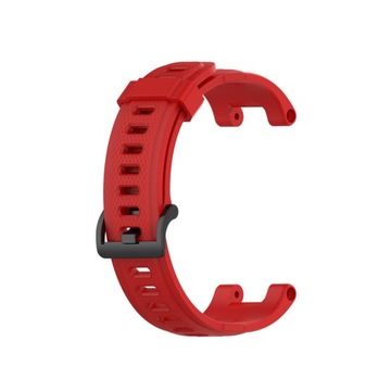 Ремешок для часов для Huami Amazfit T Rex Pro/Trex Pro