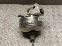 фото thumb №9, Bmw оригінальний номер 6879424 3' g20 4' g22 підсилювач гальм pomap гальмівна