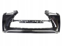 фото thumb №1, Lexus nx nx300h бампер перед передній