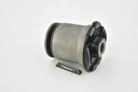 фото thumb №5, Втулка рычага зад febest do jeep cherokee 3.7