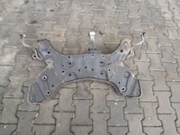 фото thumb №6, Kia rio iii підрамник підрамник підрамник підвіска перед передні 1.2 2012r