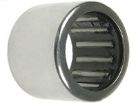 фото thumb №2, Подшипник as-pl abe9062