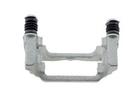 фото thumb №12, Скоба супорт ham. задня l/p avensis t25 03-08