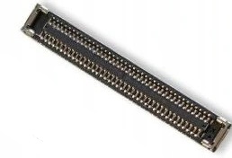 РАЗЪЕМ BTB FPC SAMSUNG A40 A41 A21s M31s A51 A70 A71 A30S S20FE M51