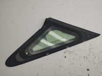 фото thumb №9, Mazda cx-7 2011 левая сторона стекло передняя кузовная треугольная