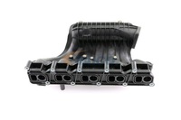 фото thumb №6, Vaico v30-1404 модуль труби wlotowej