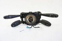 фото thumb №1, Переключатель комбинированный peugeot 3008 96663613xt