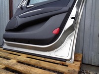 фото thumb №8, Дверь правое перед передние fiat bravo ii 2 07- lak: 272/b