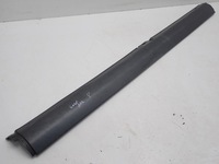 фото thumb №5, Планка захист порога порогова права vw volkswagen golf plus v 5 11r