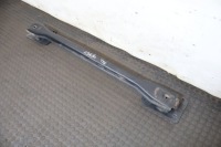 фото thumb №1, Балка pod бампер задній ford fiesta vii mk7