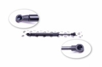 фото thumb №9, Привід задній кришки volvo s60 i 30716057