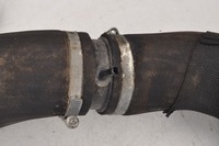 фото thumb №3, Volvo s60 ii v60 2.4 d4 wąż труба интеркулер