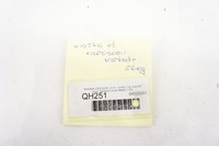 фото thumb №13, Qh251 mercedes w205 ^ джгут салону кабіни