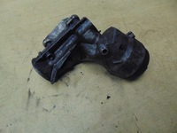 фото thumb №7, Радіатор оливи основа opel combo c 1.7 dti