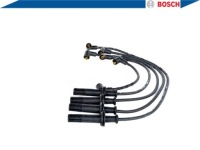 фото thumb №3, Дроти запалювання fiat bosch