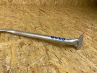 Поперечина підсилювач кронштейн v поперечина bmw 5 g30 g31 7215019 Оригінал, фото thumb