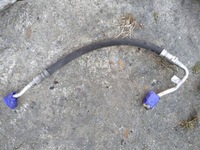 фото thumb №1, Wąż шланг кондиціонера bmw x3 f25 n55