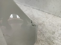 фото thumb №2, Крыло левый перед передний vw t-roc t roc 2ga 18-