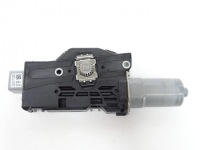 фото thumb №3, Новый моторчик люк discovery 5 v 2017-