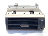 Купить Решётка обдув правый перед lexus is sedan/limuzyna вентиляции, фото thumb