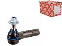 фото thumb №1, Наконечник тяга рулевой p alfa romeo giulietta 1.4-2.0d