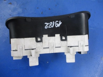 фото thumb №12, Chevrolet spark m200 спідометр  96664161 165tys km