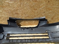 фото thumb №10, Kia picanto s1 2004 2005 2006 бампер передній