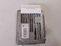 фото thumb №1, Maserati levante преобразователь модуль 89089352