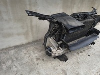 фото thumb №5, Pas передний audi q5 8r 2.0tfsi