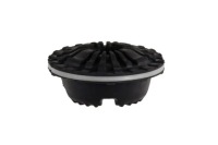 Купити Подушка амортизатора перед 12-305926 bilstein, фото thumb