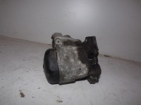 Корпус фільтра оливи bmw e46 7505203 в Україні, фото thumb