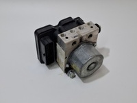 фото thumb №6, Насос abs тормозная renault kangoo ii iii рестайлинг z.e. 13-21 #7665