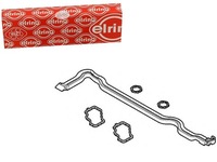 фото thumb №1, Elring 720.620 набор прокладка, крышка головки цилиндра