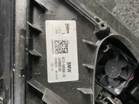 фото thumb №12, Bmw x2 f39 lift лампа full led левая перед передняя 63115a29ea5