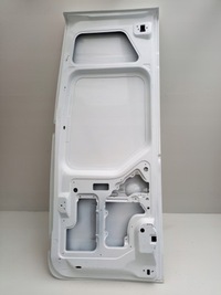 фото thumb №15, Renault master iii 3 iv 4 2010- двері праве задні задня правий