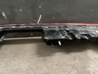 фото thumb №16, Лампа кришки накладка audi q4 e-tron 89a945095b