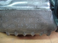 Bmw мост редуктор atc 13 9469022 дифференциал nr20 блок управления 9469023 Киев, фото thumb