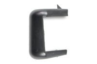 Купити Захист стійка scania 4, r, 6 нижня ліва передня 1346937, фото thumb