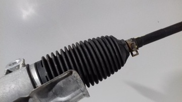 фото thumb №10, Hyundai i10 iii рулевая рейка трансмиссия 2022r