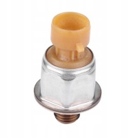 фото thumb №8, 7cm датчик тиску форсунки