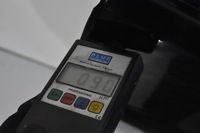 фото thumb №8, Honda civic ix lift двері лівий перед ліва передні nh731p