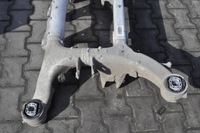 фото thumb №10, Rolls-royce wraith rr5 6.6 підрамник підвіска задня