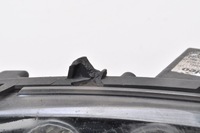 фото thumb №9, Citroen ds3 лампа свет led светодиодная 9671962280