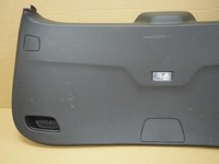 фото thumb №2, Обивка крышки renault espace v