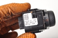 фото thumb №3, Land rover discovery l462 ручка переключатель громкость